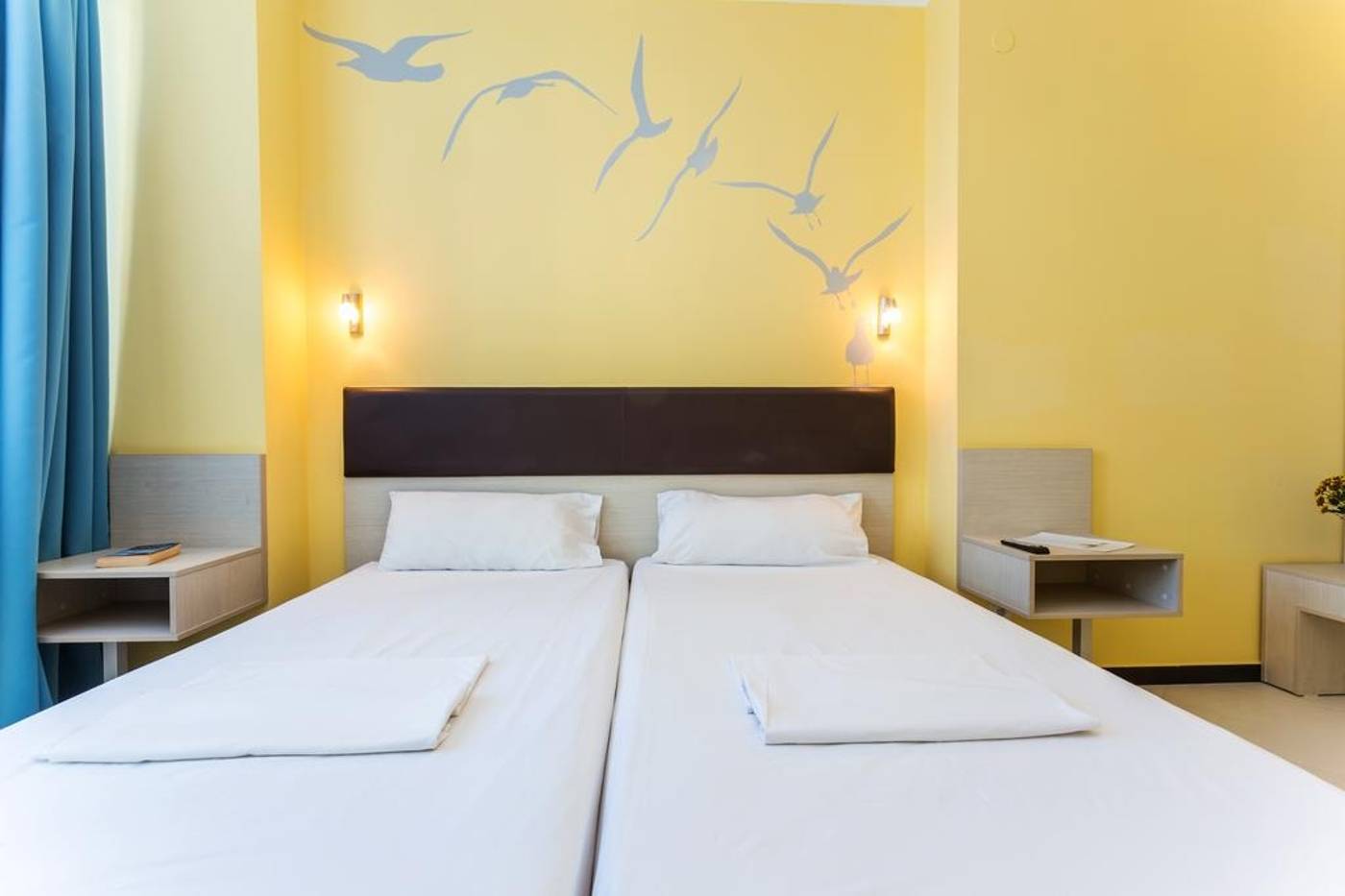 Blue-Pearl-Hotel-Room-19