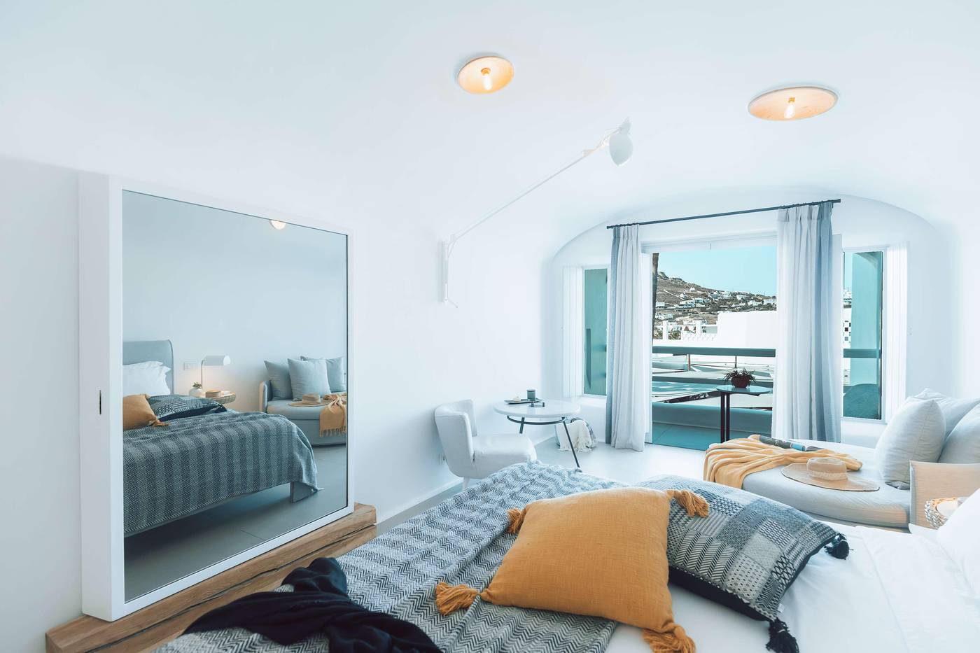 Mykonos-Blanc-Hotel-Room-32
