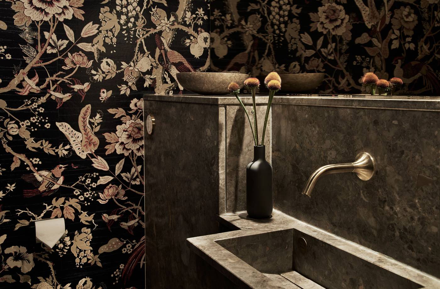 Ascot-Hotel-Lobby-41