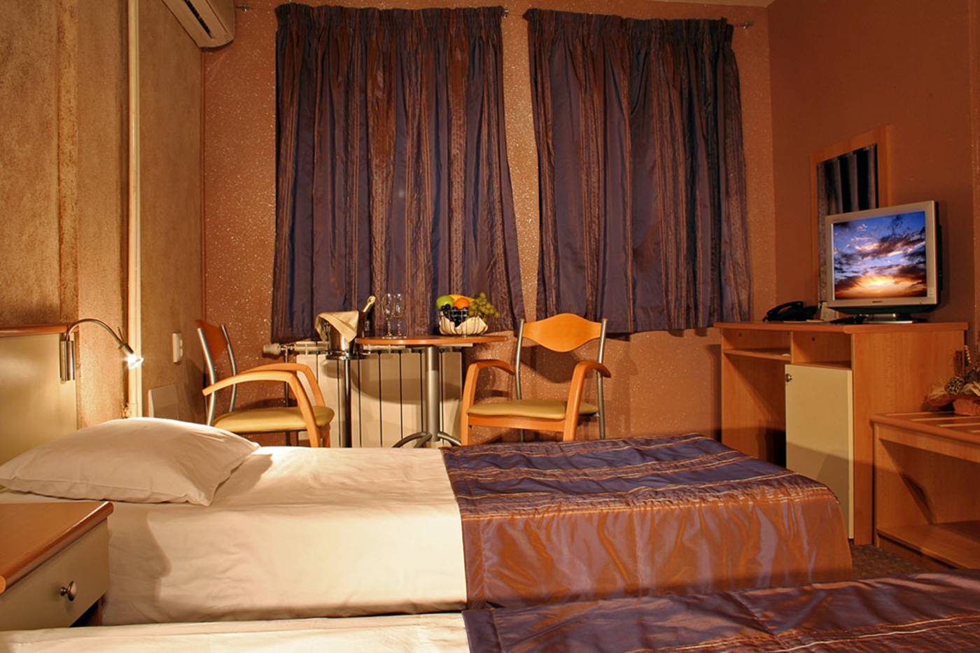 Brod-Bulgaria-SOFIA-General view-2