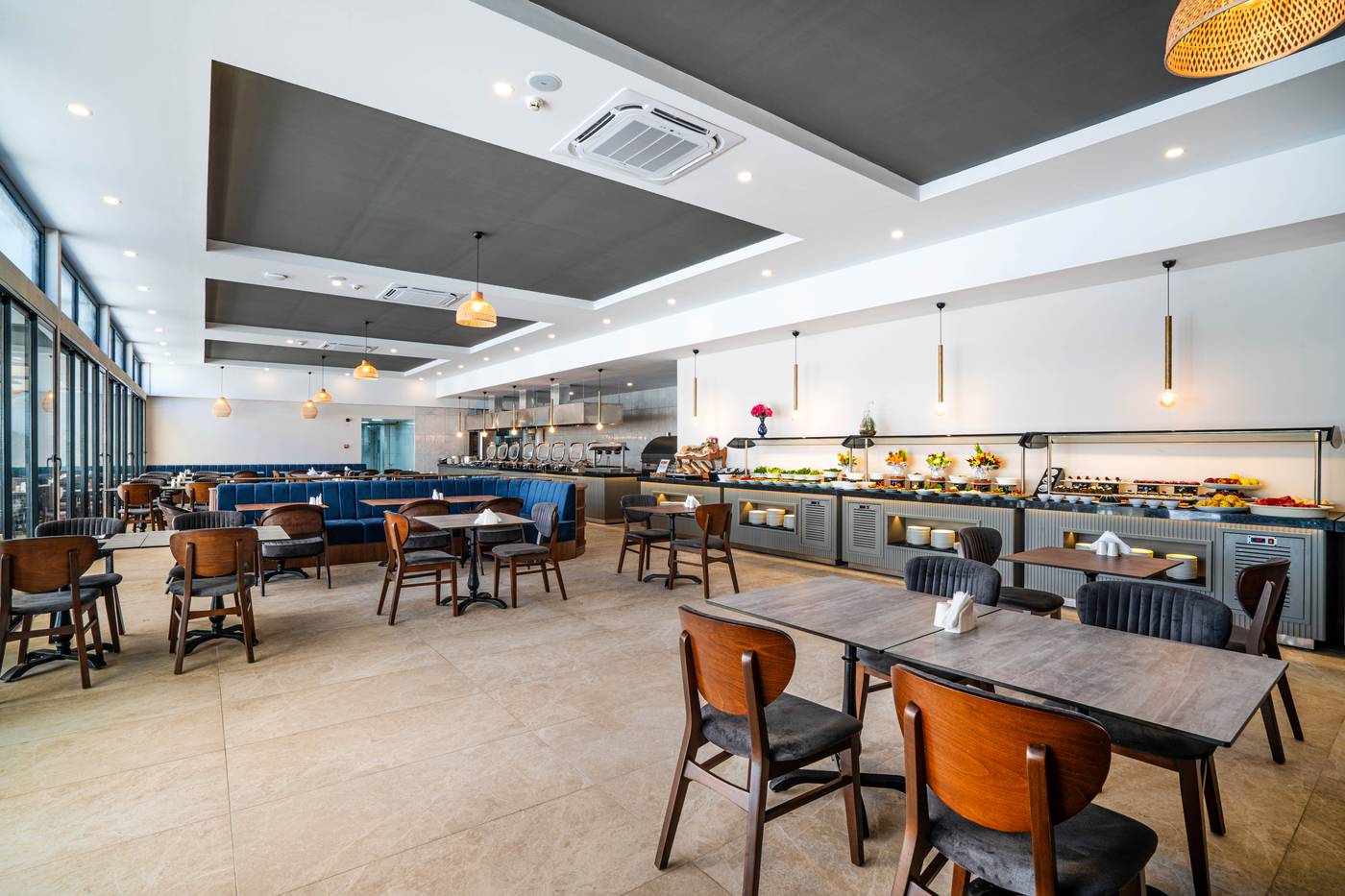 Victoria Princess Hotel (Adults Only 14+)