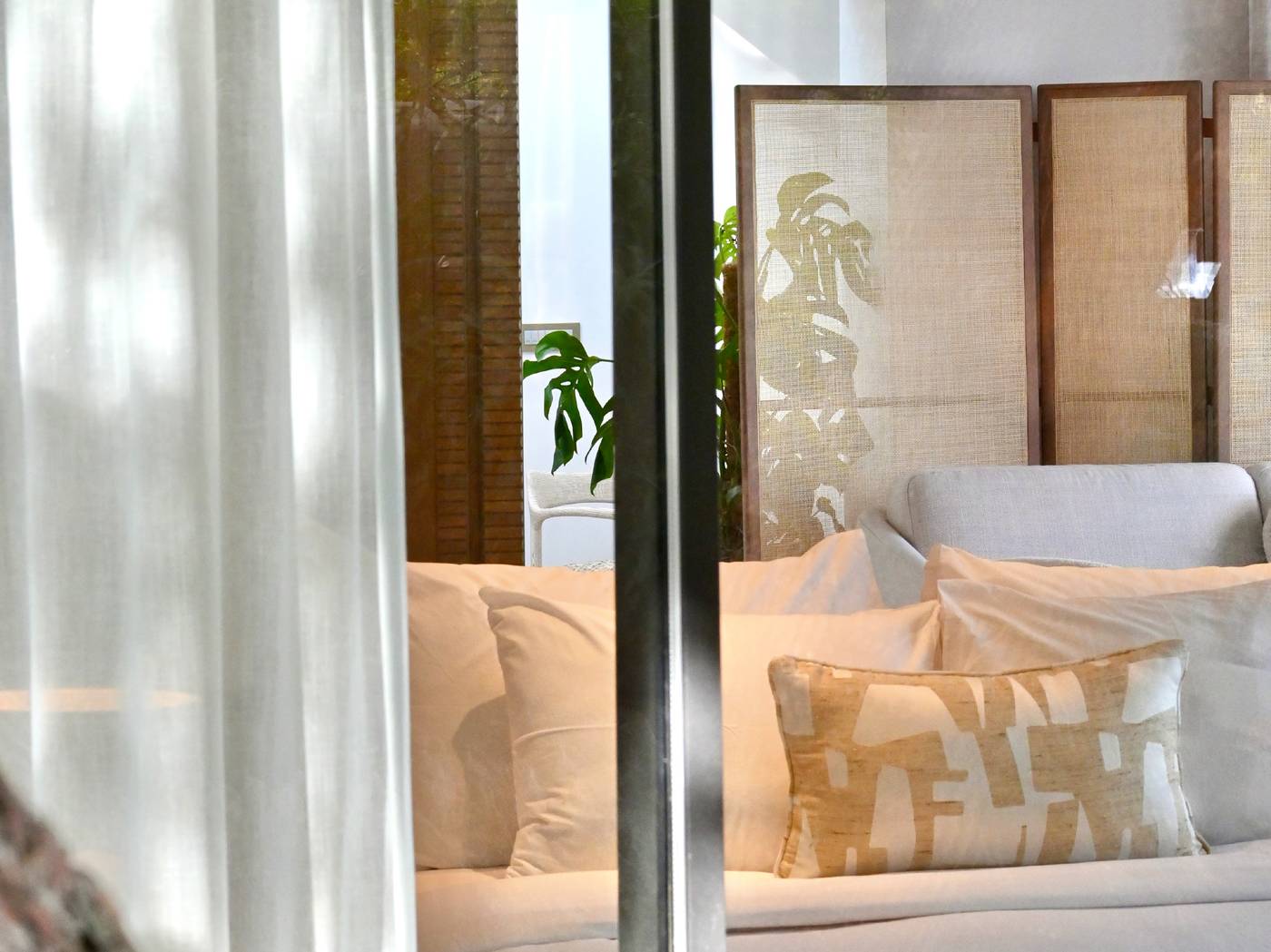 Cape-Sounio--A-Grecotel-Resort-to-Live-Room-27