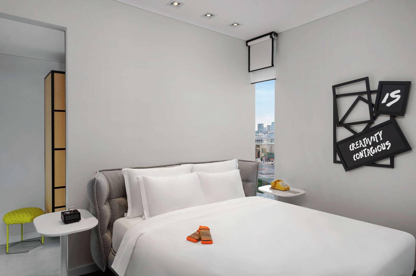 Canopy-by-Hilton-Dubai-Al-Seef-Room-19