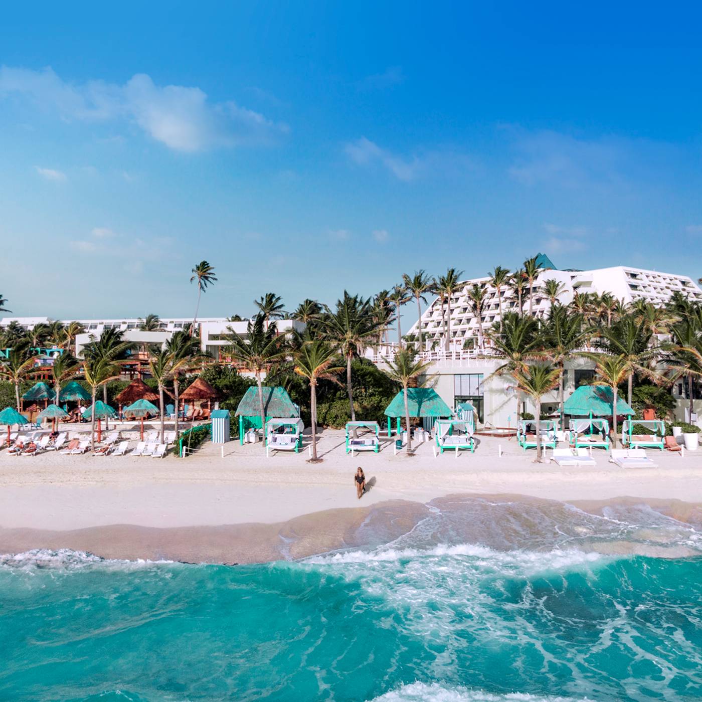 The-Pyramid-at-Grand-Oasis-Beach-85