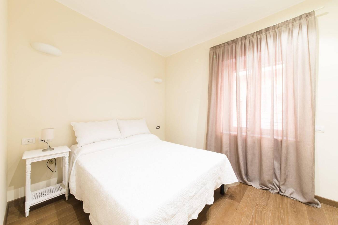 Agave-in-citta-Room-47