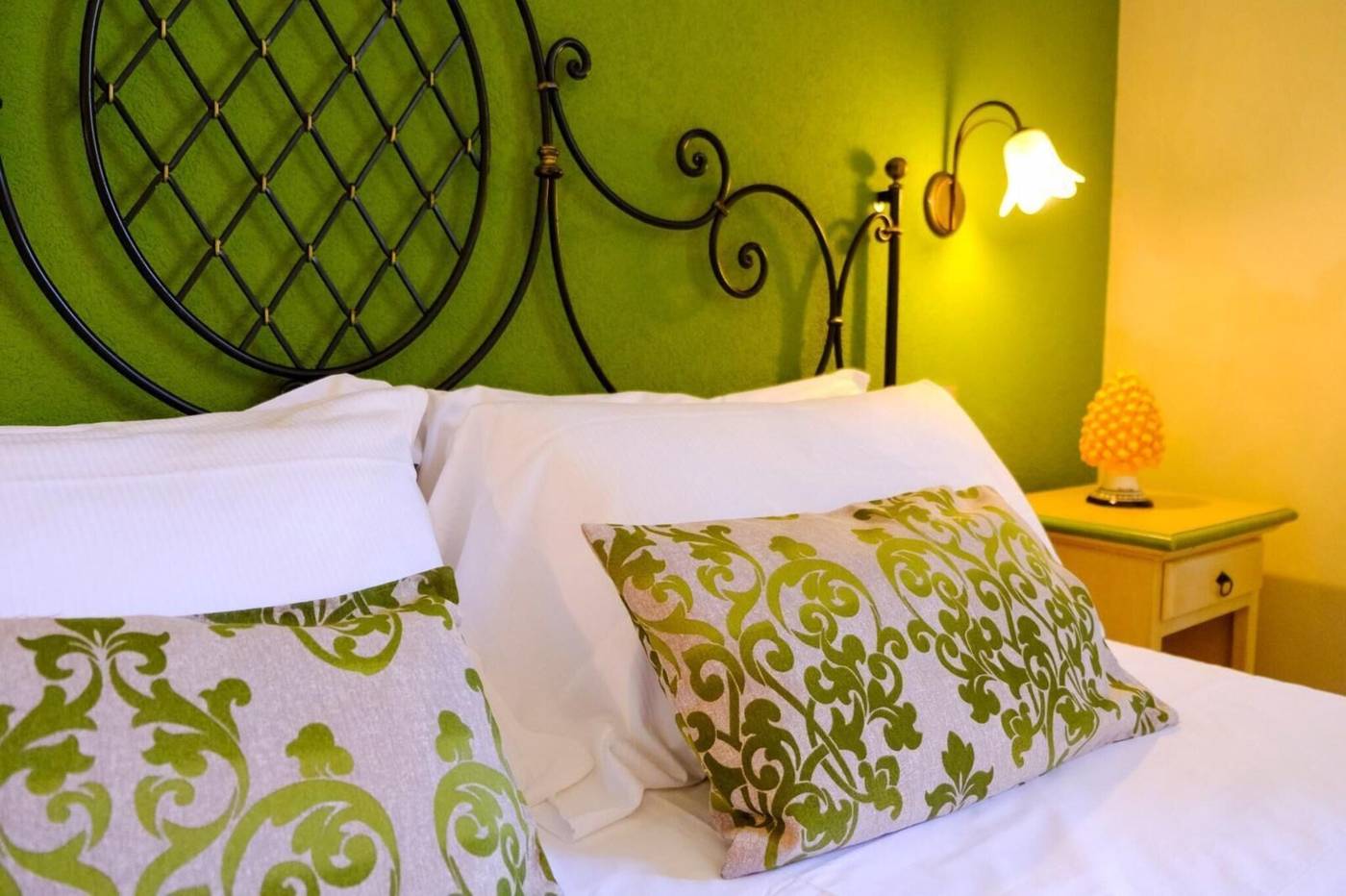 Hotel-Baglio-Di-Scopello-Room-54