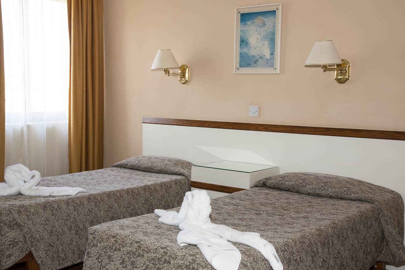 The-Bugibba-Hotel-Room-28