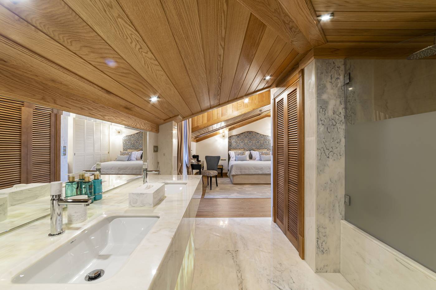 Sintra-Marmoris-Camelia-Room-36