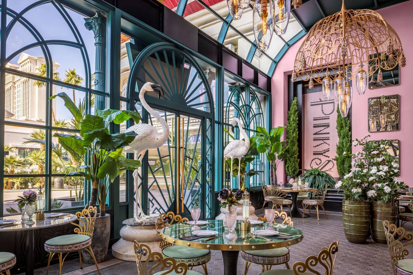 FLAMINGO-LAS-VEGAS-Restaurant-66