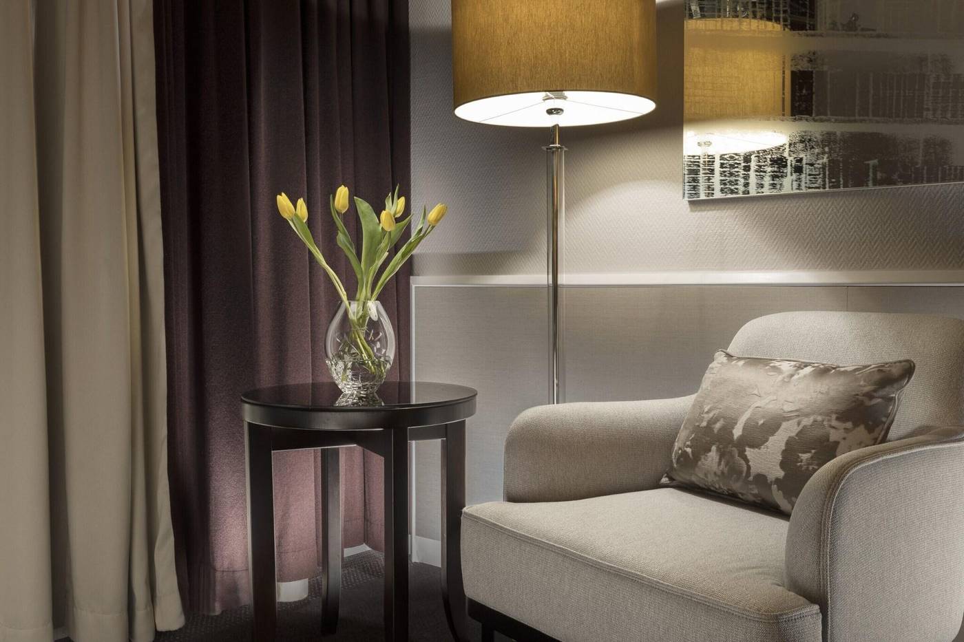 Hilton-Prague-Old-Town-Room-21