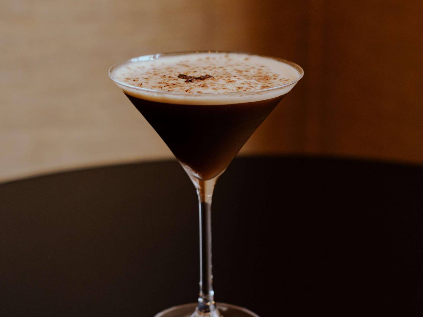 Swissotel-Amsterdam-Restaurant-87