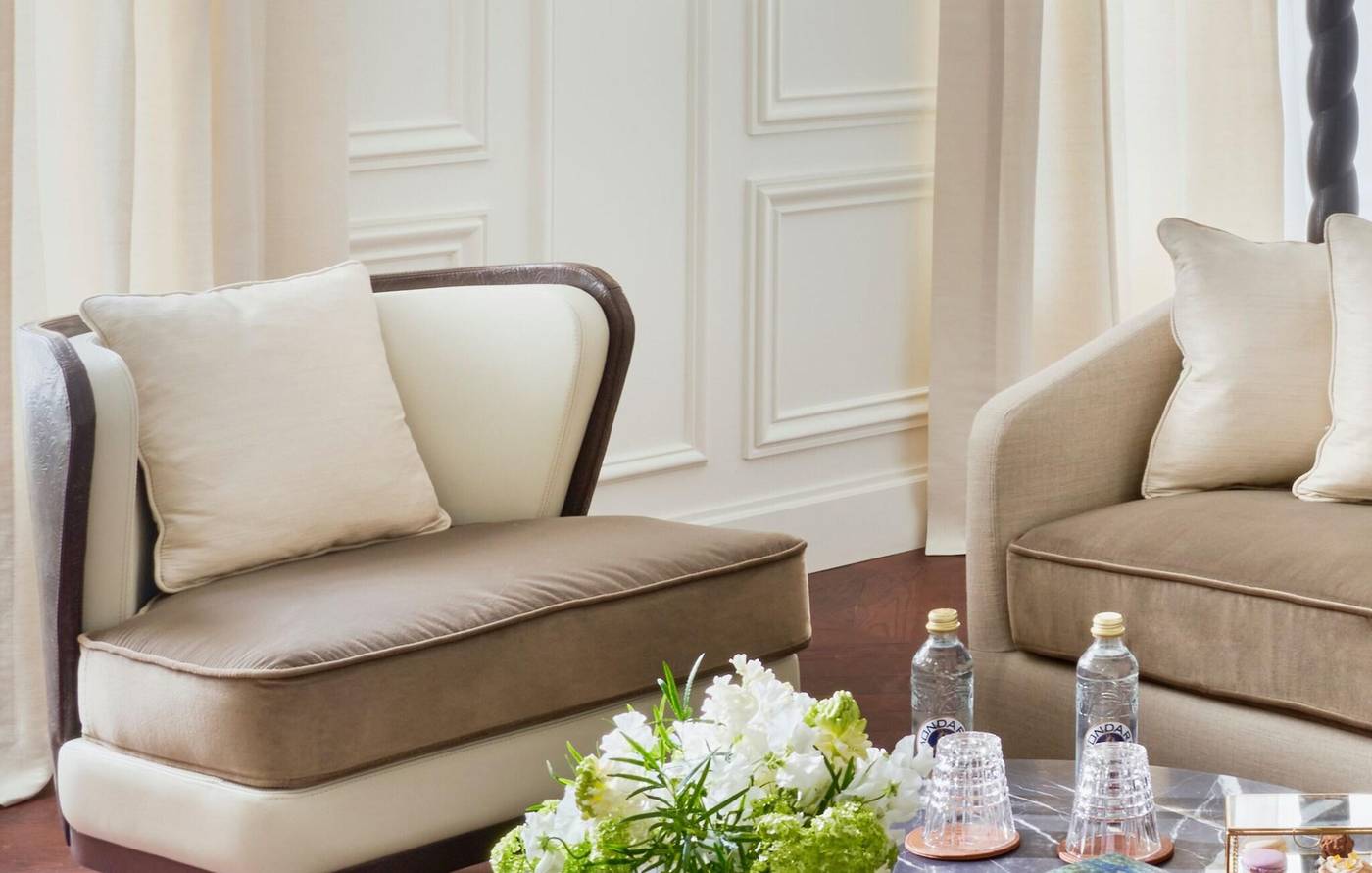 Hotel-Ritz-Madrid-Room-21