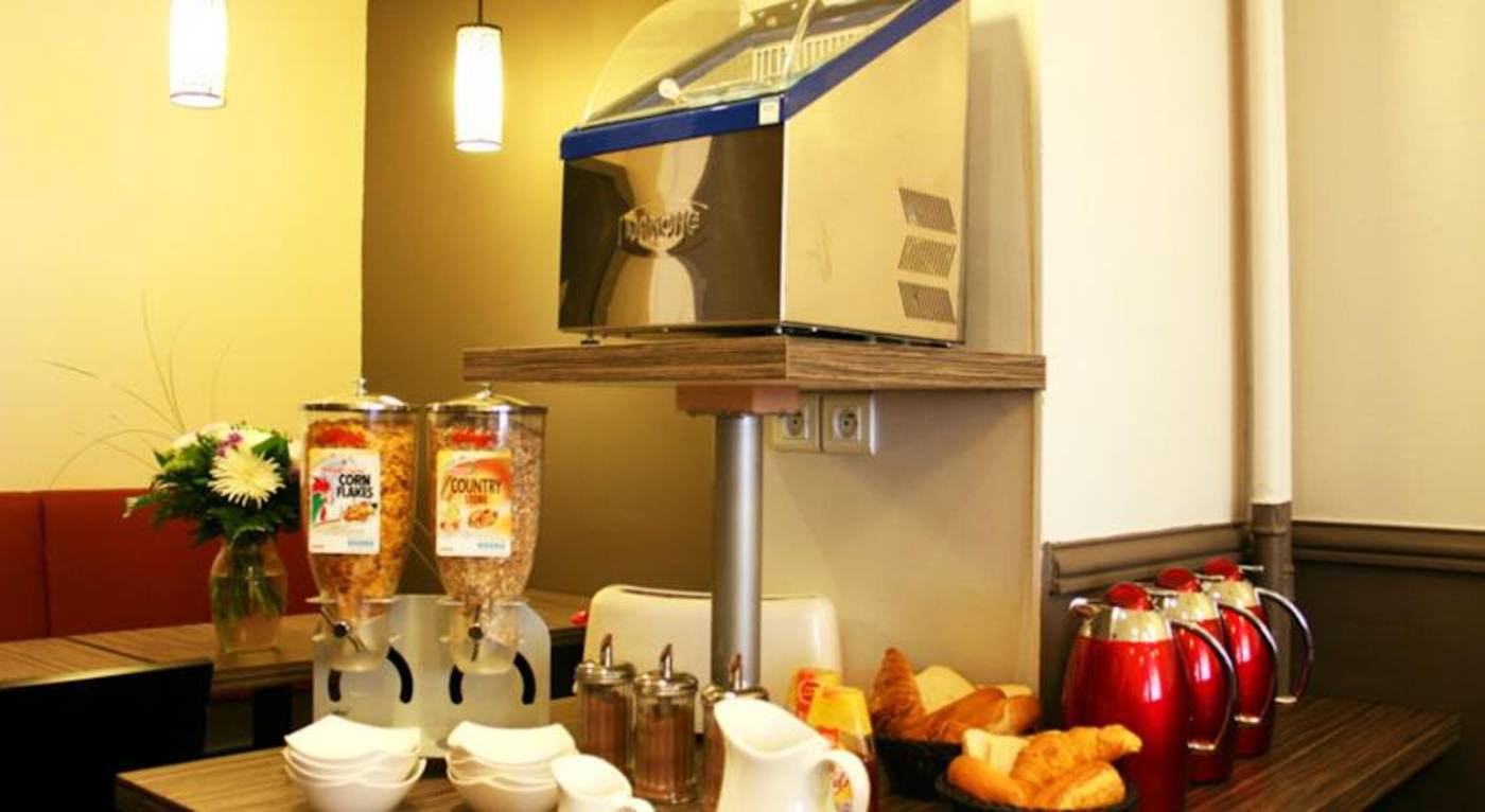 Amarys-Simart-Restaurant-10