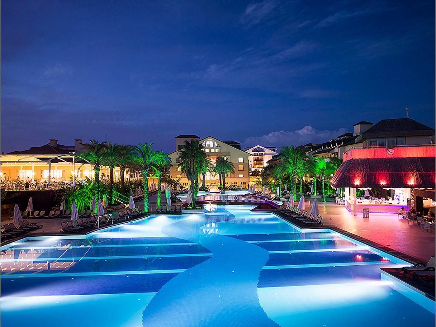 Dobedan-Exclusive-Hotel---Spa-Pool-17