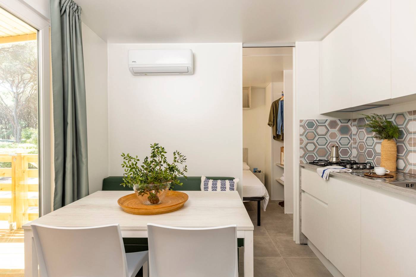 Gitavillage-Le-Marze-Room-17