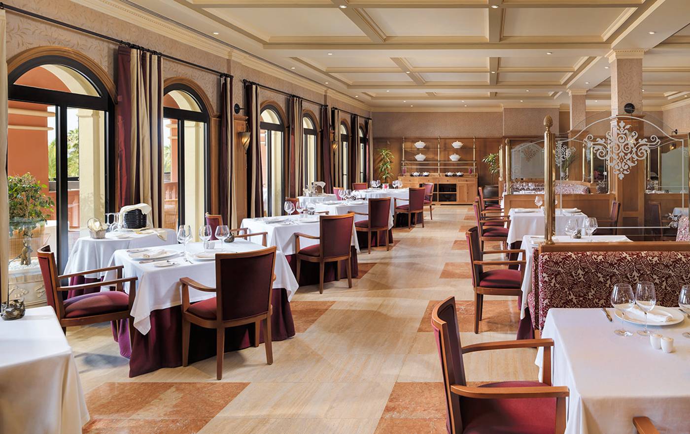 Las-Madrigueras-Restaurant-34