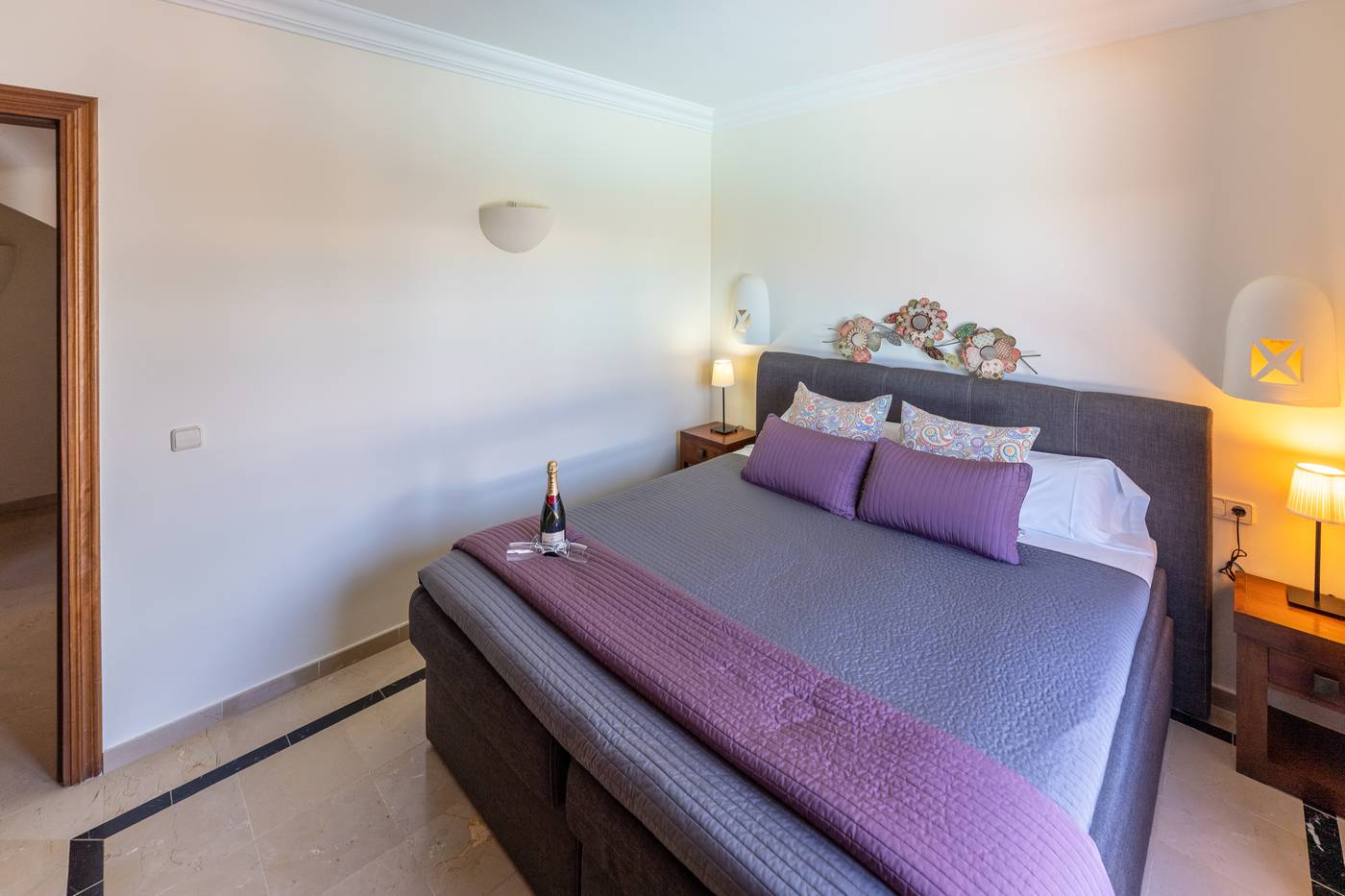 Villas-Coral-Deluxe-Room-20