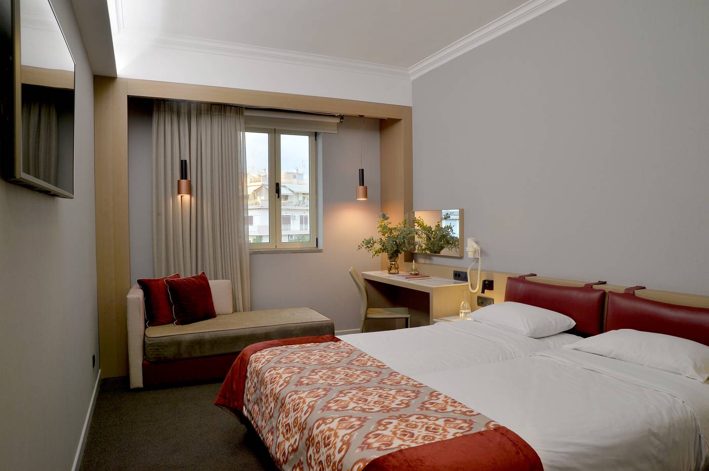Airotel-Stratos-Vassilikos-Room-42
