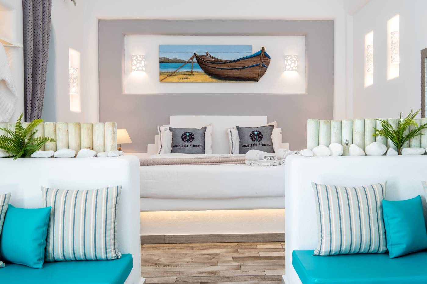 Anastasia-Princess-Studios---Apartments---Adults-Only-Room-35