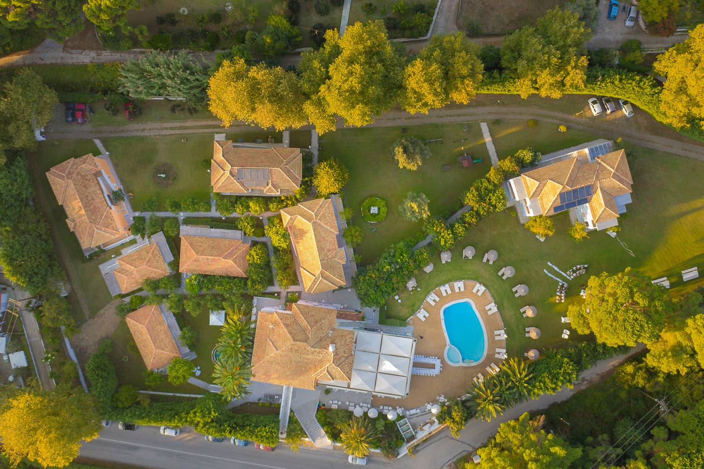 Mandraki-Village--General-view-10