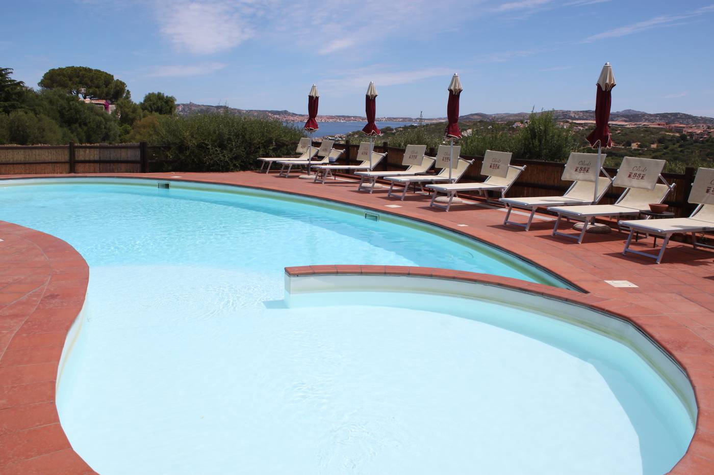 LH-Porto-Rafael-Altura-Resort-Pool-3