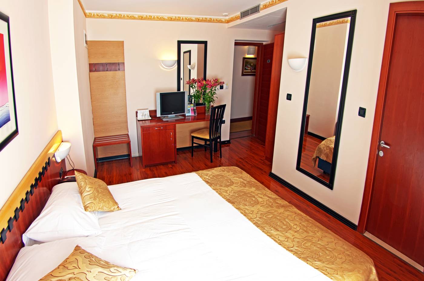 Grand-Hotel-Park-Room-29