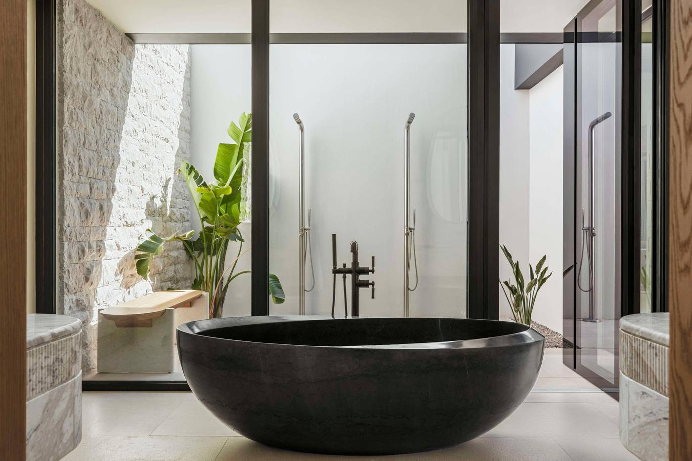 OneandOnly-Aesthesis-Room-50