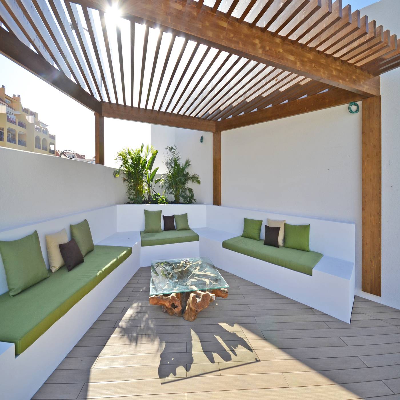 Oasis-Mango-Lobby-24