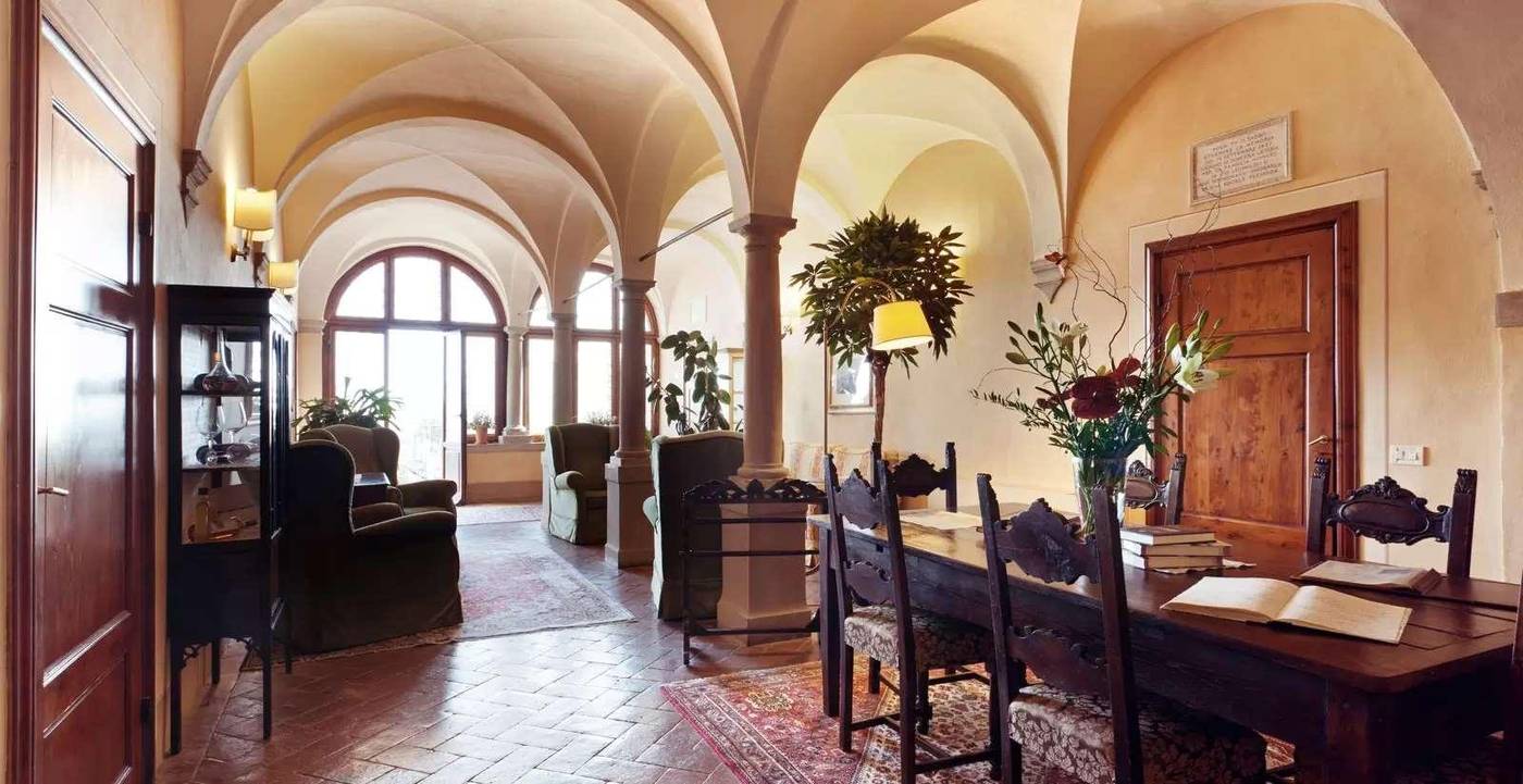 Palazzo-Leopoldo-Dimora-Storica---Spa-Lobby-12