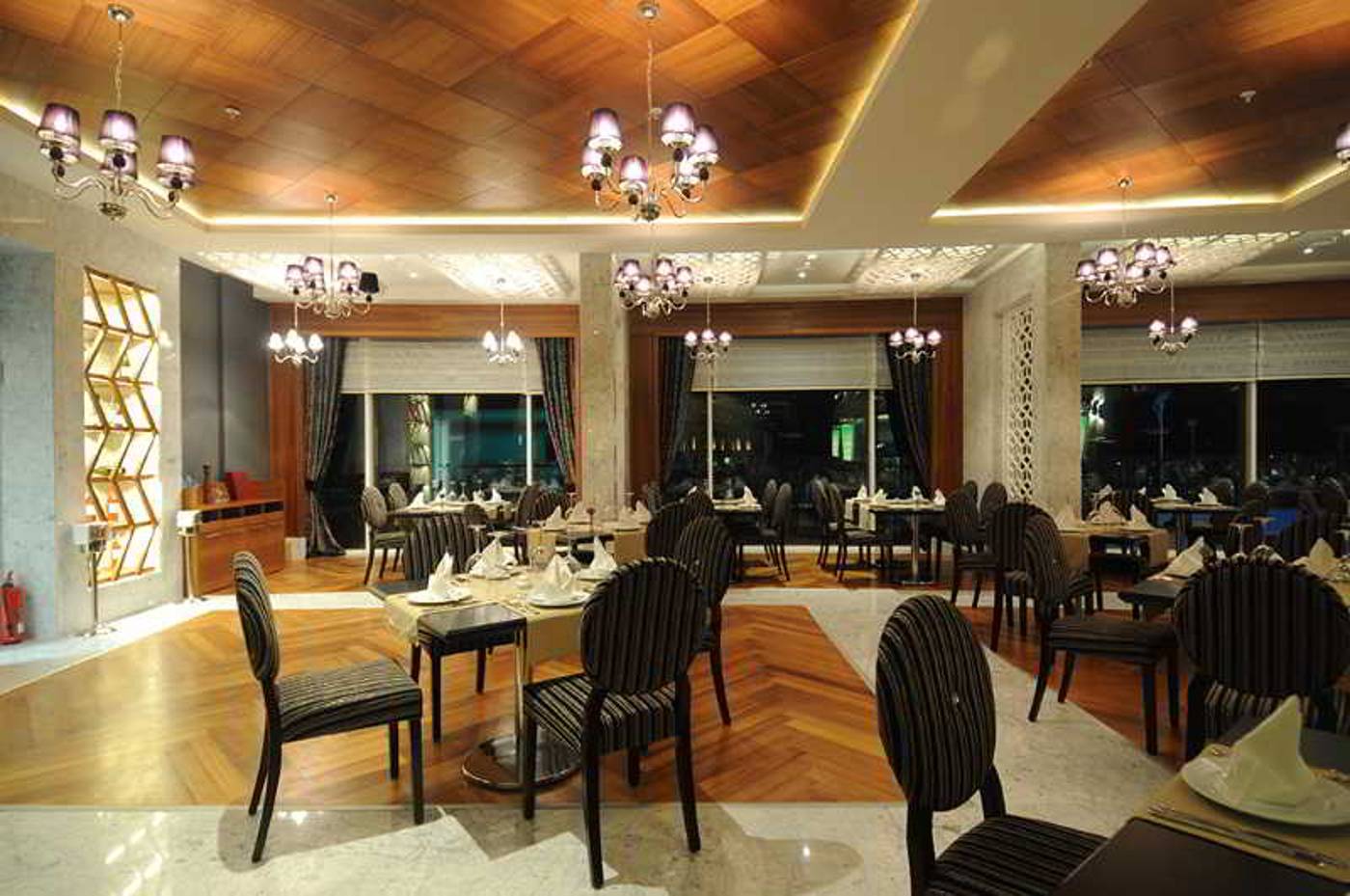 Gold-Island-Hotel-Restaurant-38