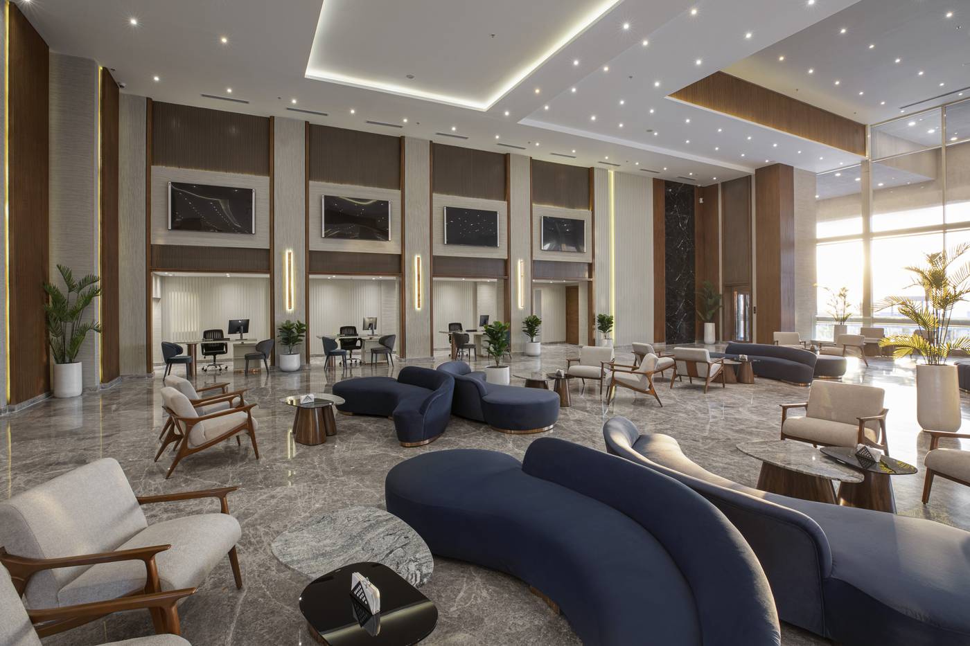 V-Hotel-Sharm-Lobby-70