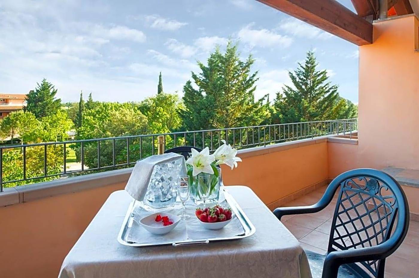 Relais-Antica-Fornace-General-view-40