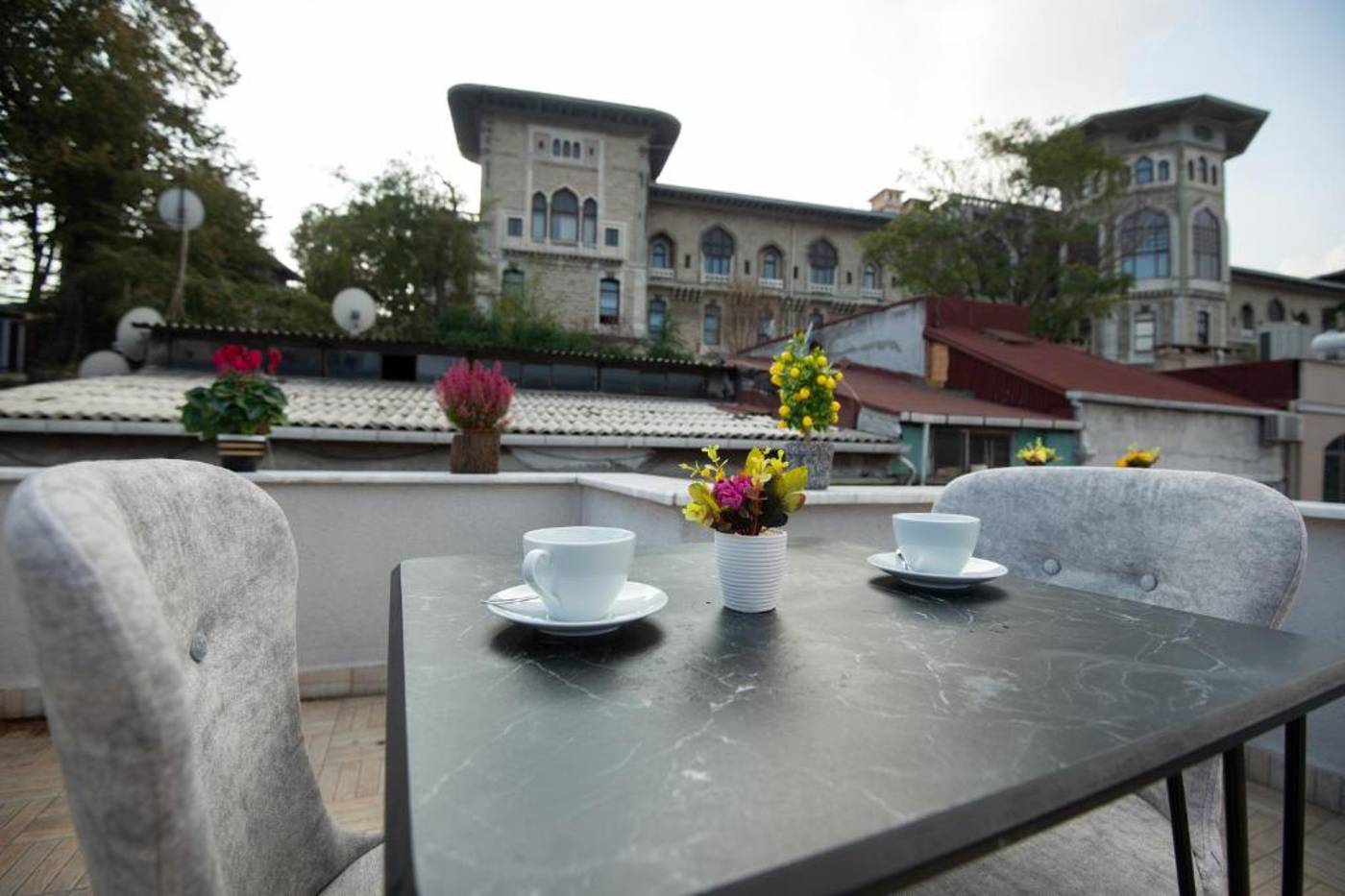 Seven-Rooms-Oldcity-Hotel-Terrace-4