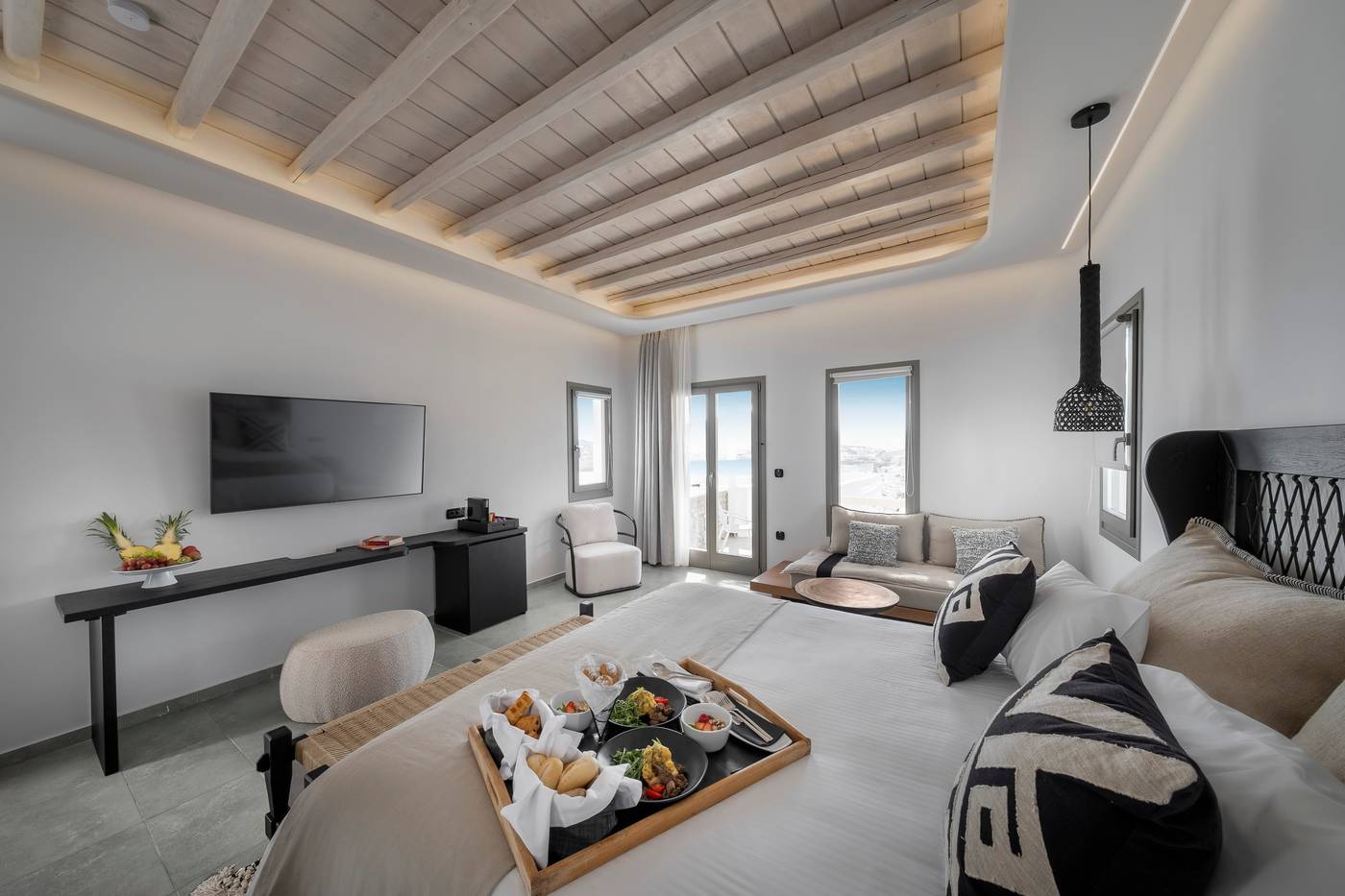 Deliades-Hotel-Room-24