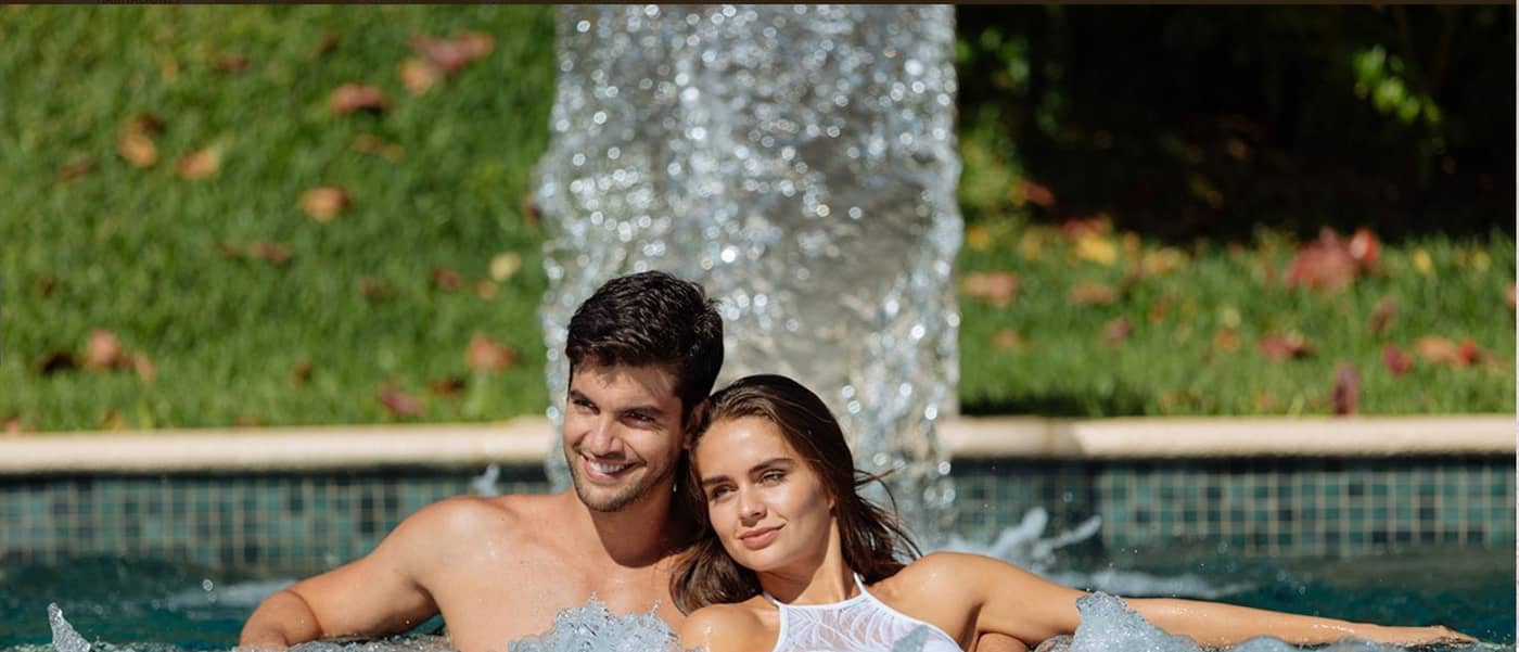 Barcelo-Maya-Riviera---Adults-Only-Sports-and-Entertainment-16