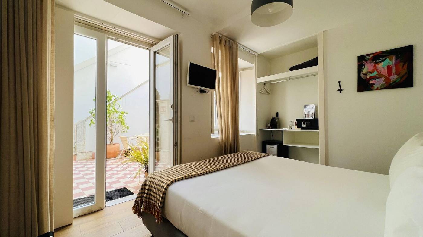 Quinta-Colina-By-Shiadu-Room-42