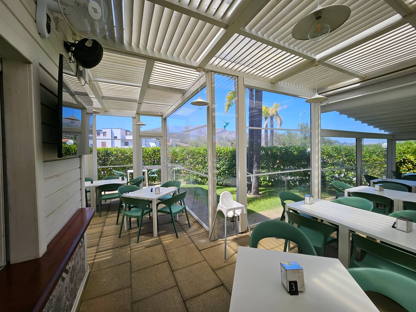 Residence-Villa-Giardini-Restaurant-83