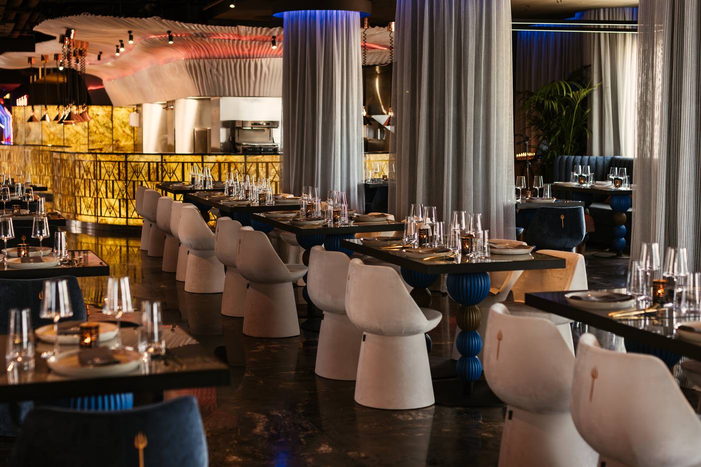 Ushuaia-Ibiza-Beach-Hotel-Restaurant-56