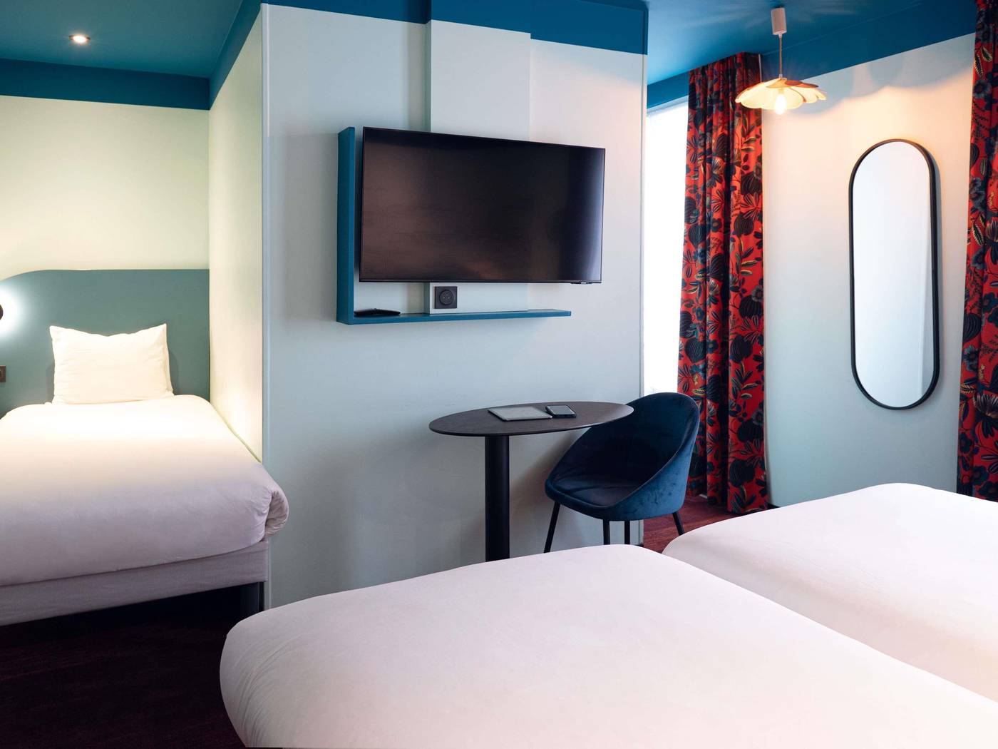 ibis-Styles-Paris-Batignolles-Room-31