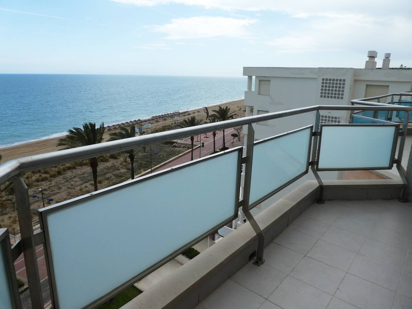 Apartamentos-Surfing3000-Terrace-39