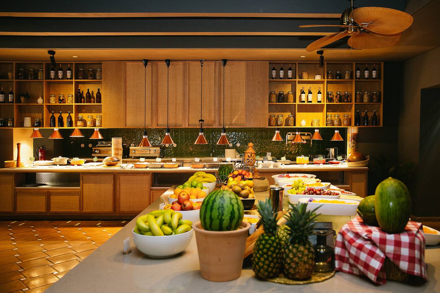 Domes-Lake-Algarve-Restaurant-52