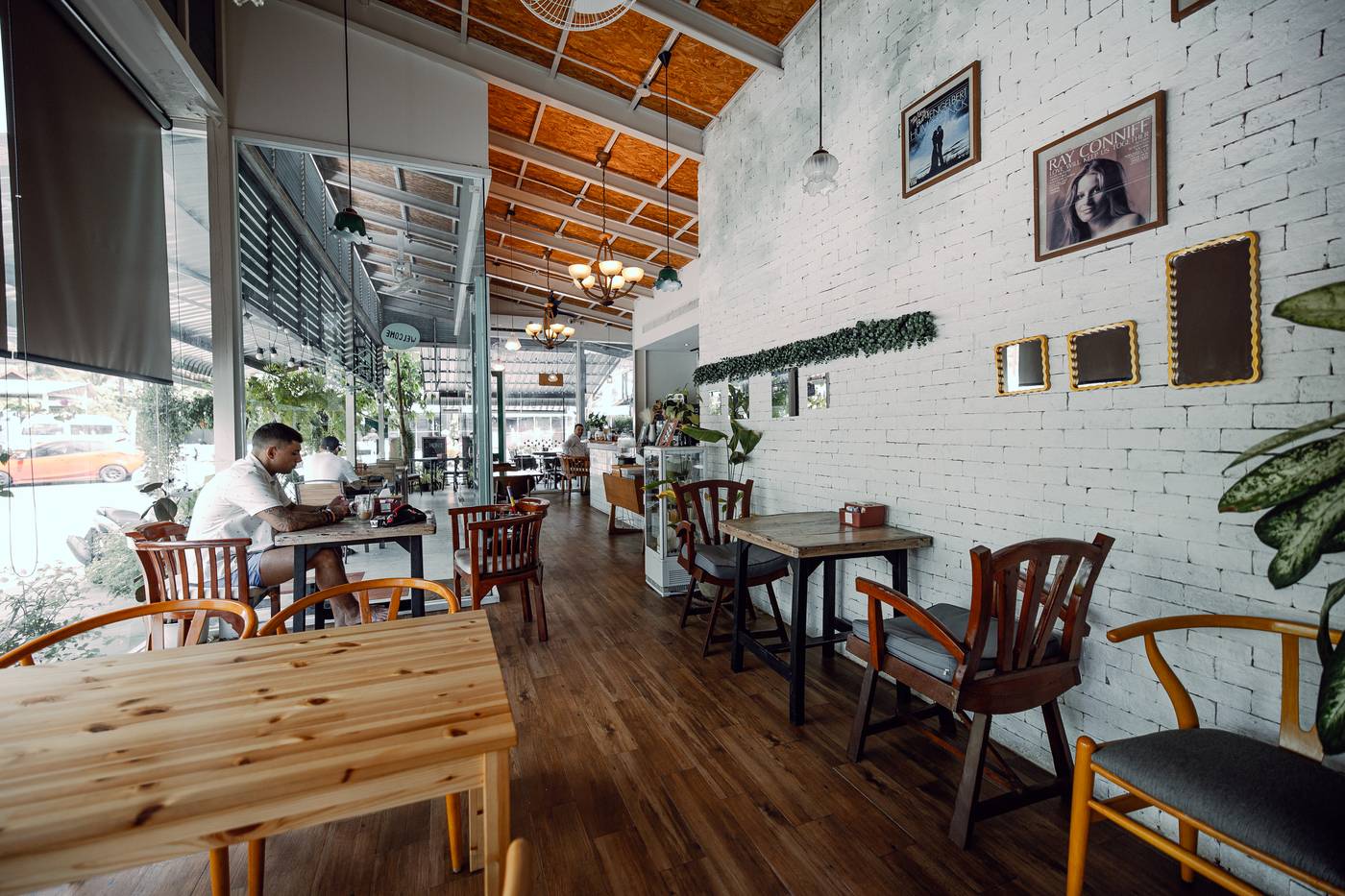 The-Melody-Phuket-Hotel-Restaurant-34