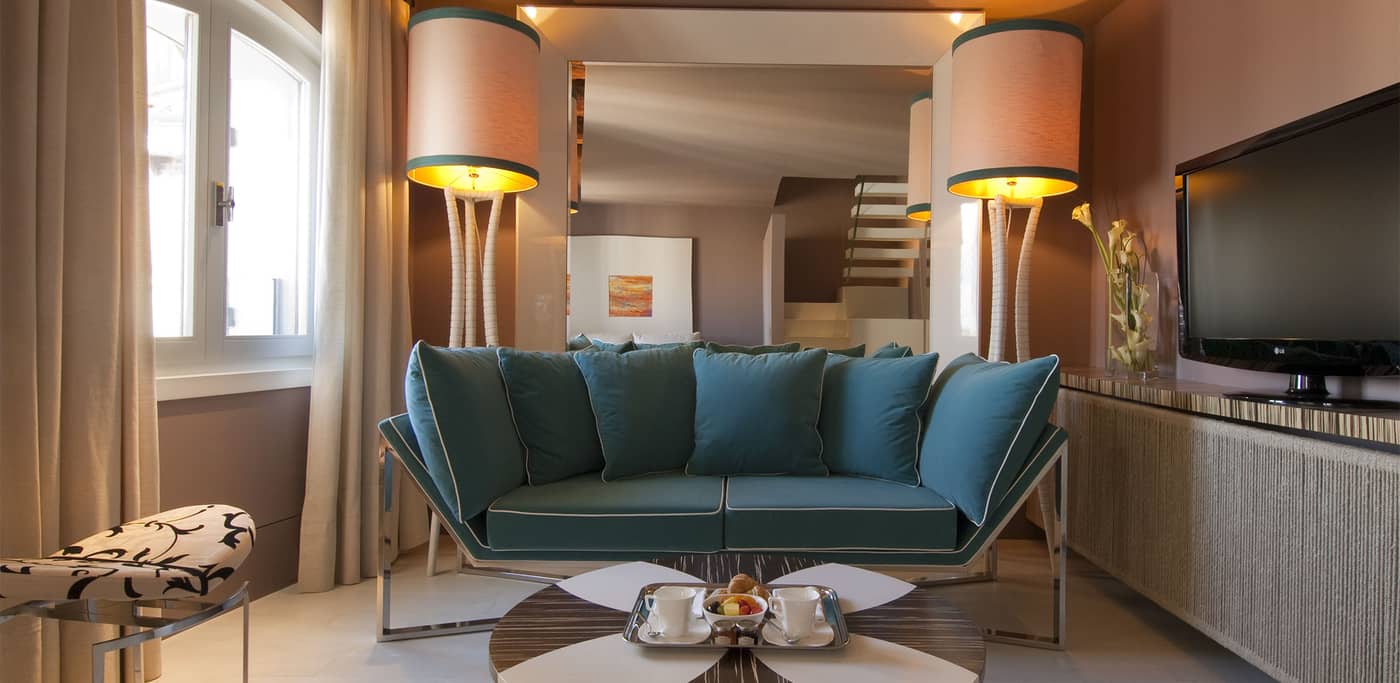 Sina-Centurion-Palace-Room-2