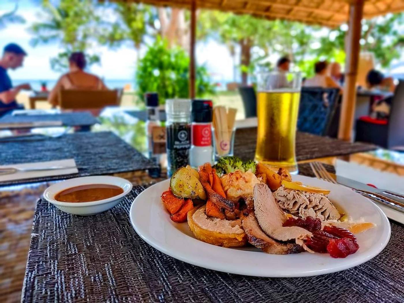 Beach-Republic--Koh-Samui-Restaurant-15