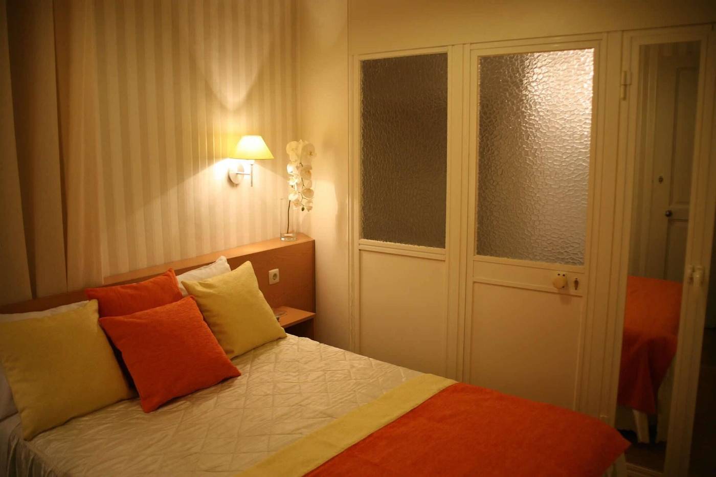 Estrela-Dos-Anjos-Room-1