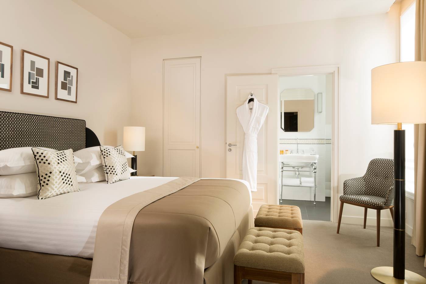 Le-Tsuba-Hotel-Room-19