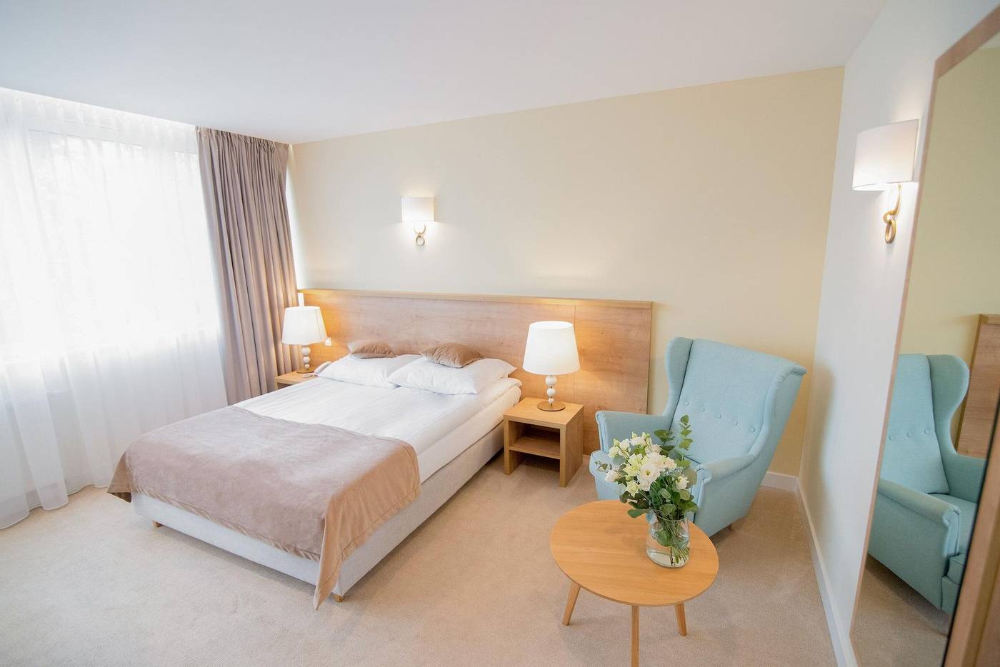 W-Sercu-Krakowa-Aparthotel-Room-37