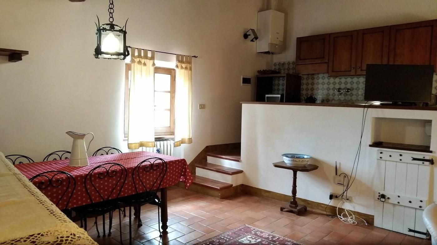 B-B-Villa-La-Nussa-Room-27