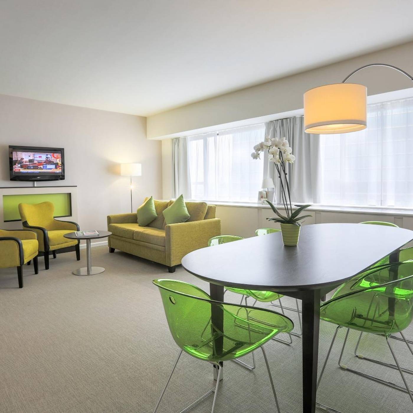 Thon-Hotel-Brussels-City-Centre-Room-28