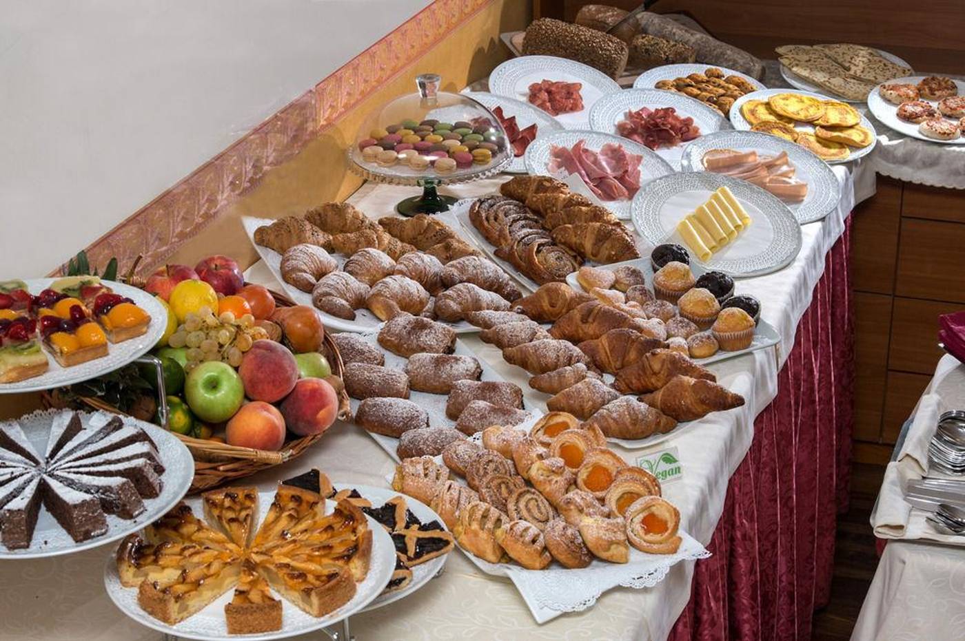 Hotel-Al-Vivit-General-view-52